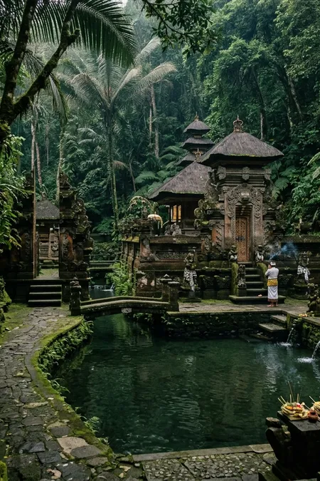 INDONESIA