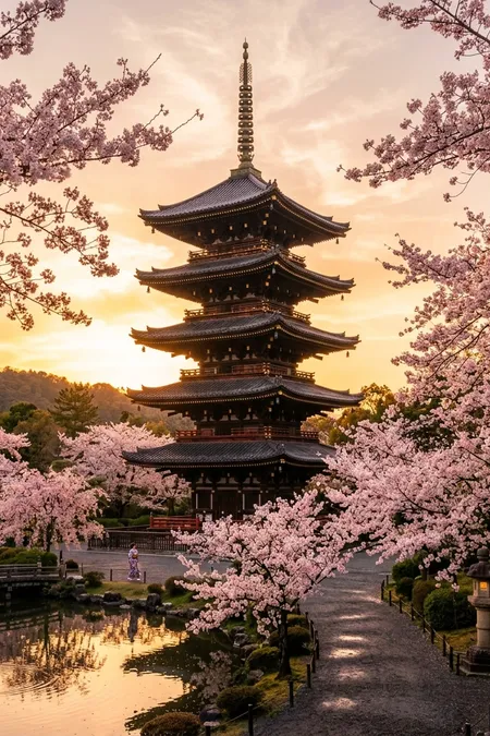 JAPÓN