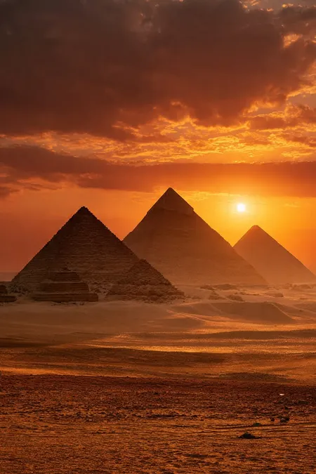 EGIPTO