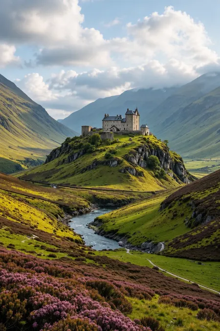 ESCOCIA