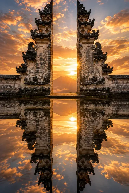 INDONESIA