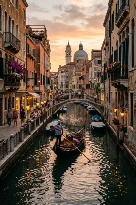 ITALIA