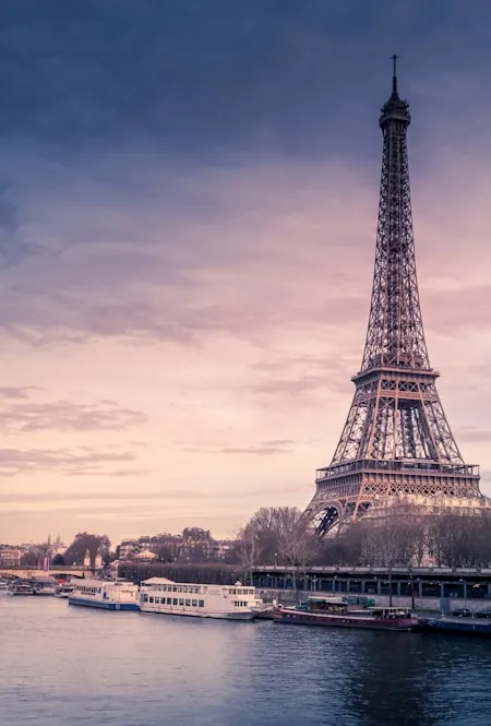 FRANCIA