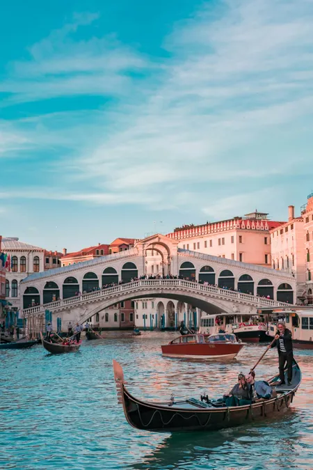 ITALIA