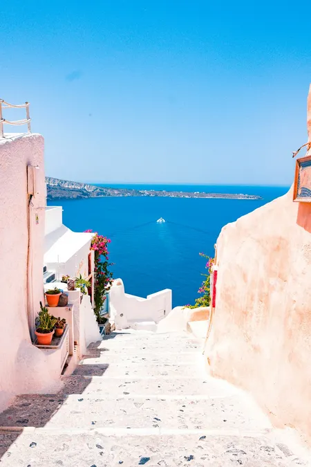 GRECIA